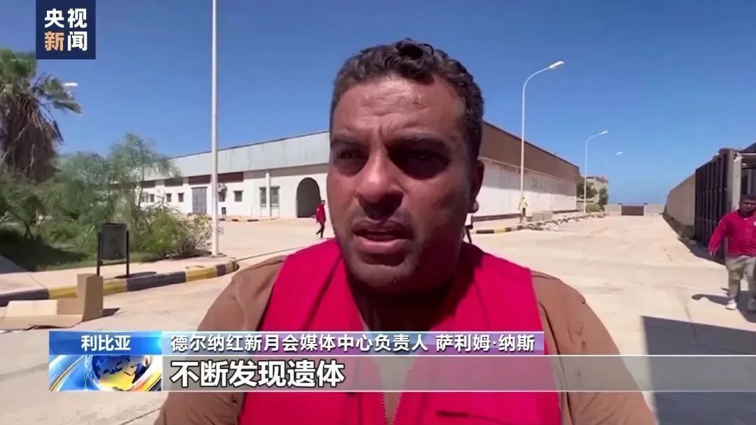 帝一娱乐平台用户登录